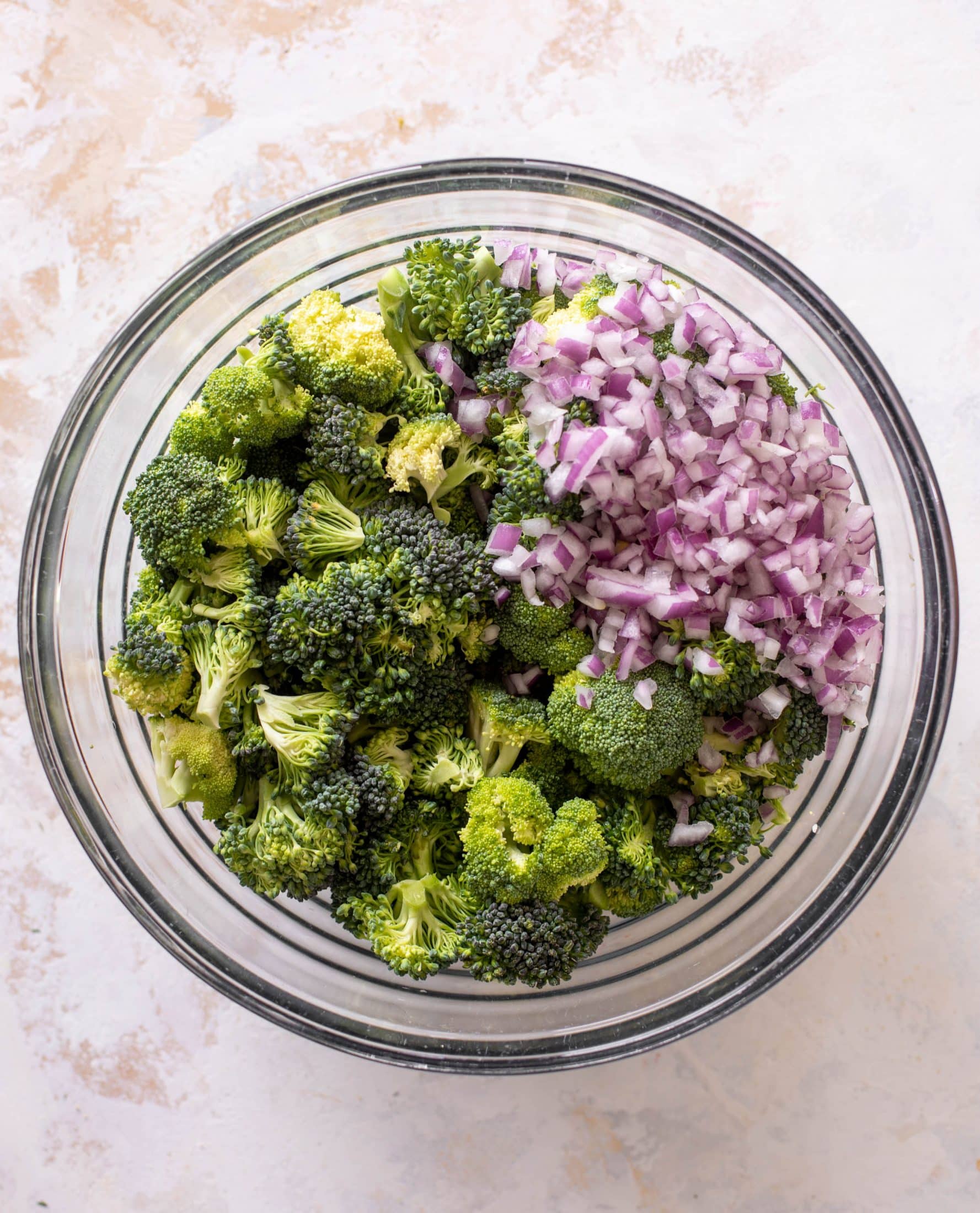 jalapeno cheddar broccoli salad