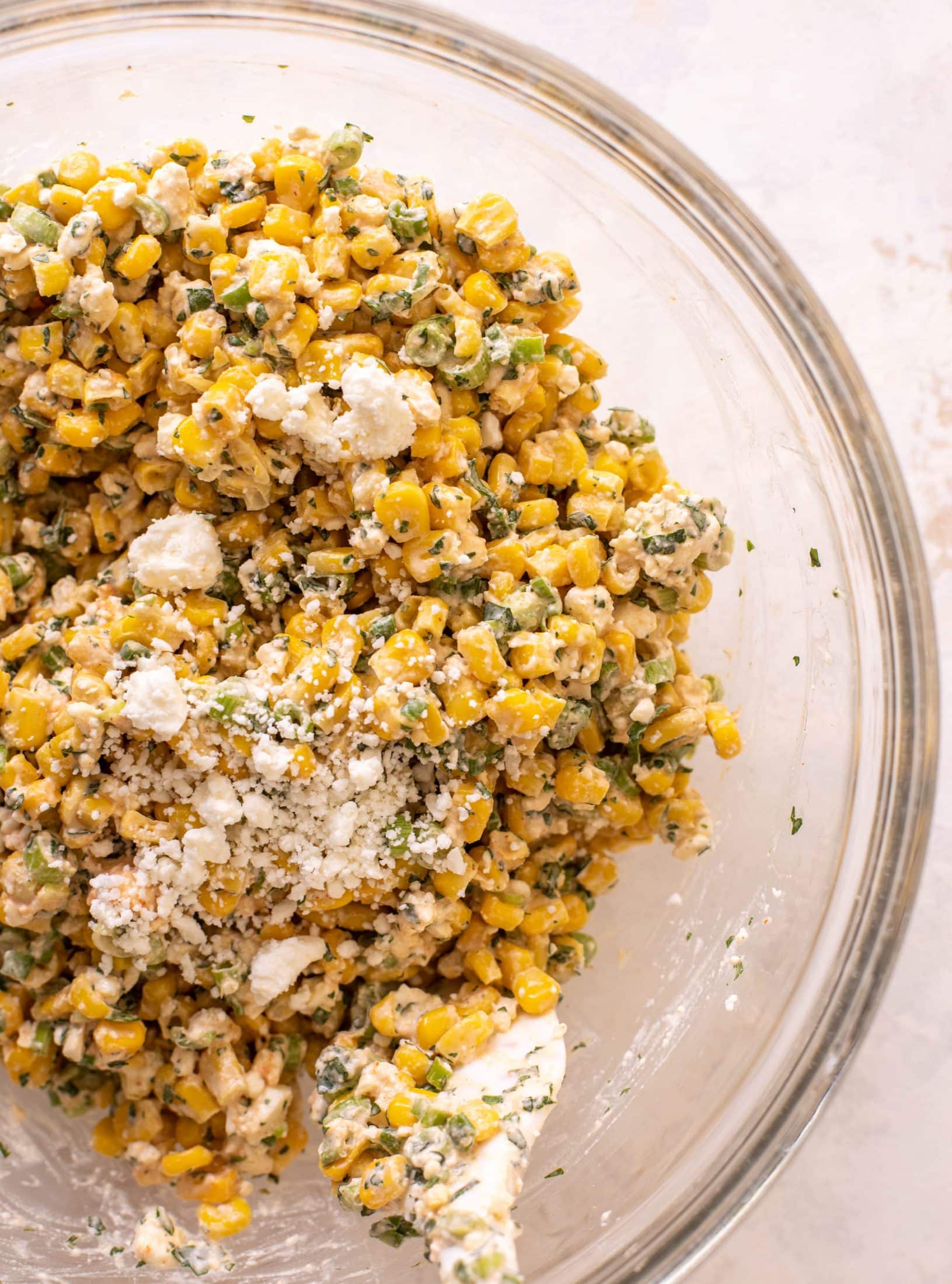 chili lime chicken sandwiches with street corn